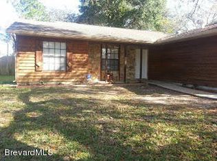 253 Riley Ave NE, Palm Bay, FL 32907