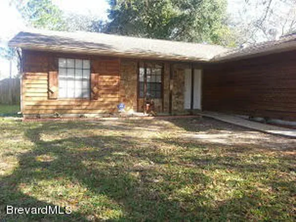 253 Riley Ave NE, Palm Bay, FL 32907