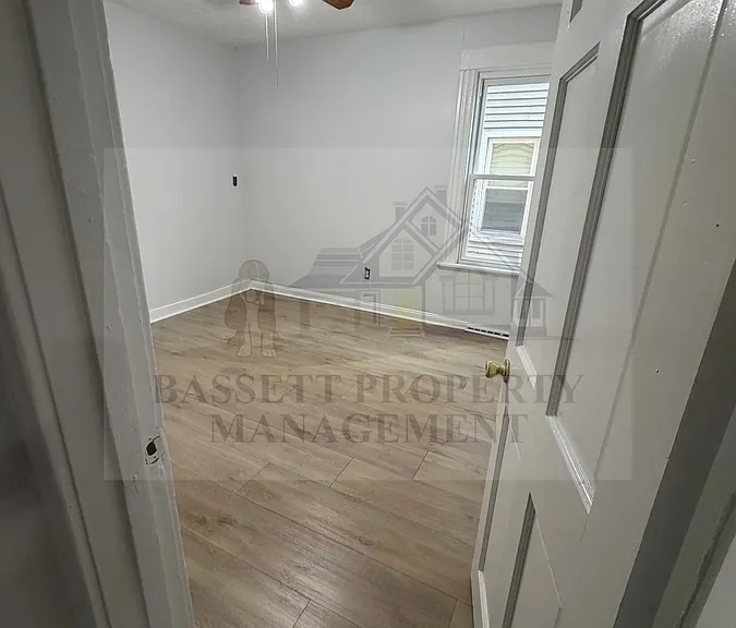 118 Cedar Hill Ave #1 — Photo 20