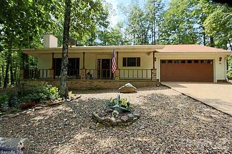 1st image of 12 Leno Ln