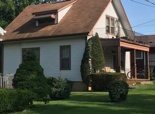 7505 Maple Ave, Cincinnati, OH 45231