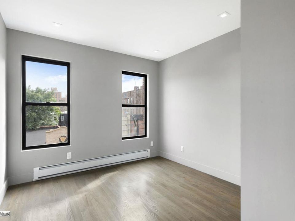 2nd image of 231 E 117th St APT 3B