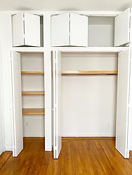 Rented by Waverly Realty Associates