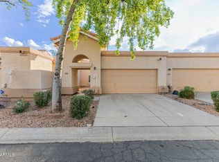 365 W Lodge Dr, Tempe, AZ 85283