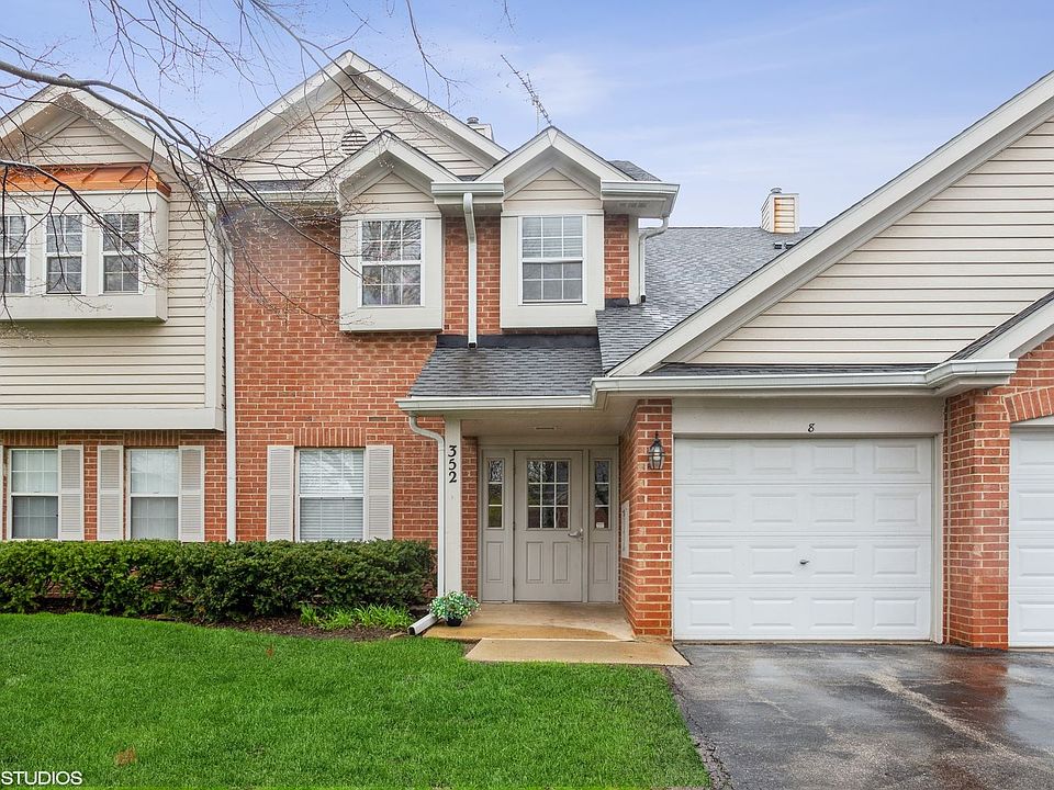 1st image of 352 Pembroke Ct APT 8