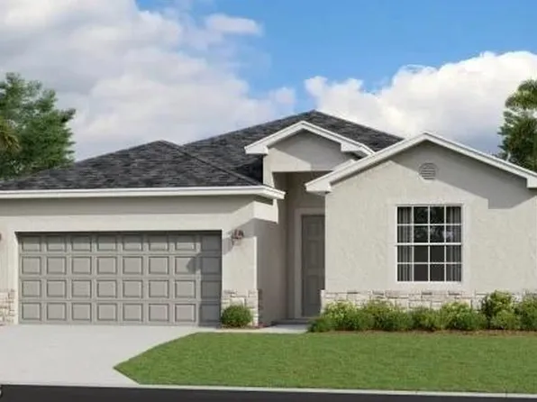 9160 LEATHERWOOD LOOP, LEHIGH ACRES, FL 33936