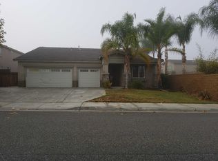 29131 Glencoe Ln, Menifee, CA 92584