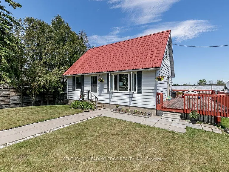 3930 Highway 9 Rd — Photo 2