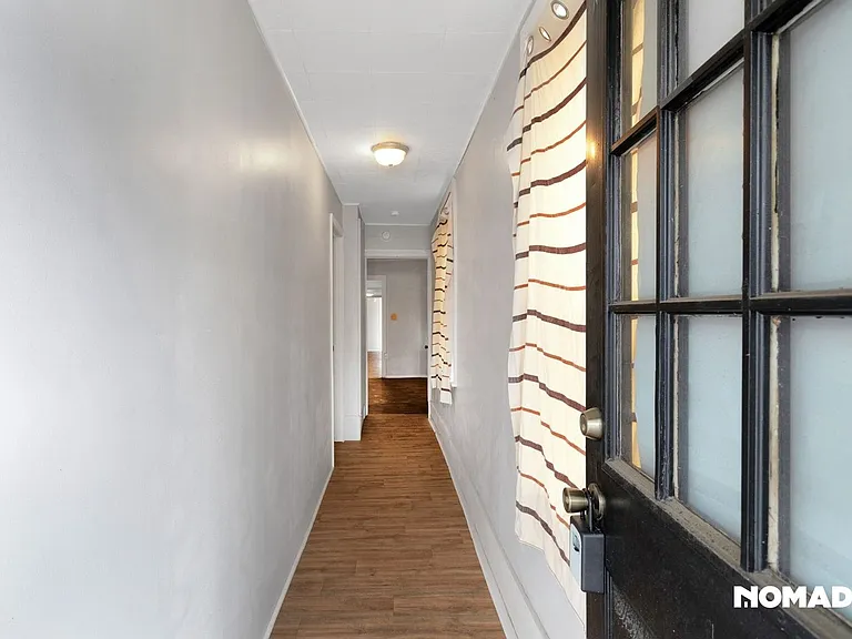 380 Broadway #A — Photo 19