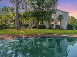 1481 Center St #1908, Mount Pleasant, SC 29464