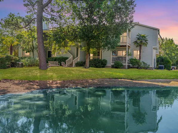 1481 Center St #1908, Mount Pleasant, SC 29464
