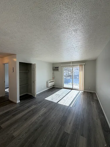 13395 Madison Ave #102 Photo 1