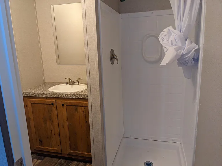 xPalm MHC Homes, LLC — Photo 245