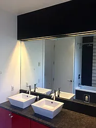 Rented by Coldwell Banker Reliable Real Estate