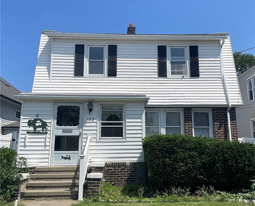 1st image of 142 Bloomfield Ave