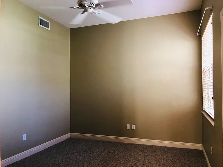 5110 W Hyde Park Ct #102 — Photo 28
