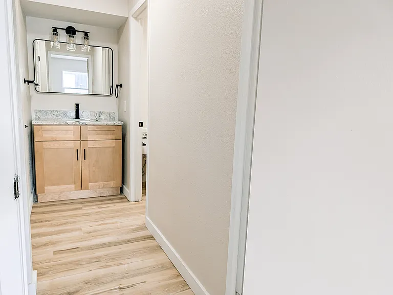Prairie West Apartments — Photo 19