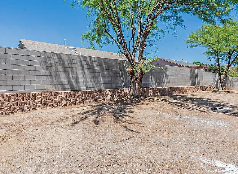 4812 W Bayberry St — Photo 11