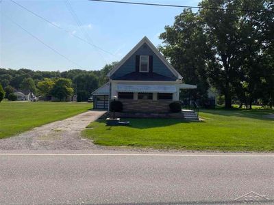 12923 Nichols Rd, Burt, MI, 48417