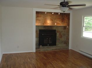 8408 Patriot Hwy, Fredericksburg, VA 22407