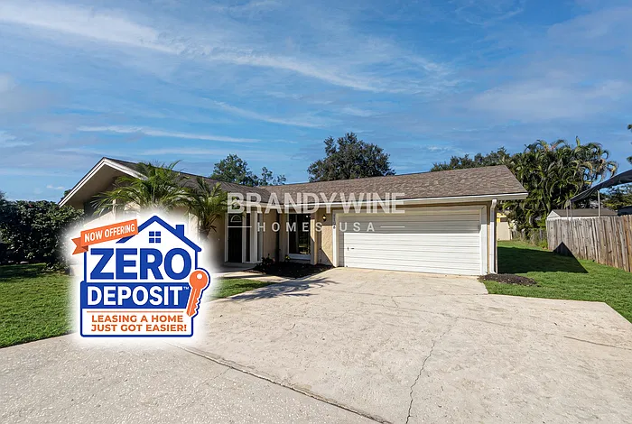 3 bed, 2.0 bath, 1751 sqft, $2,760 — Photo 1