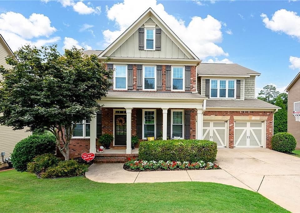 1st image of 314 Rosemont Park Ln