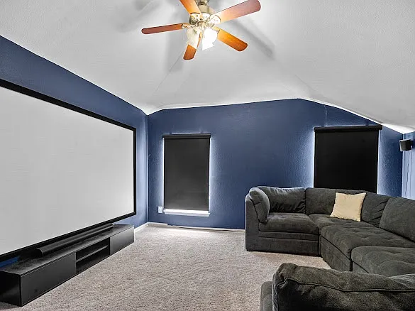 10800 Alexandria Dr — Photo 19