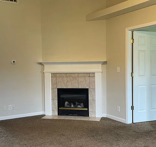 3314 Hopkins Dr — Photo 7
