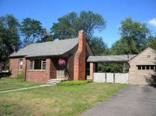 1043 Codwise St, Kingston, NY 12401