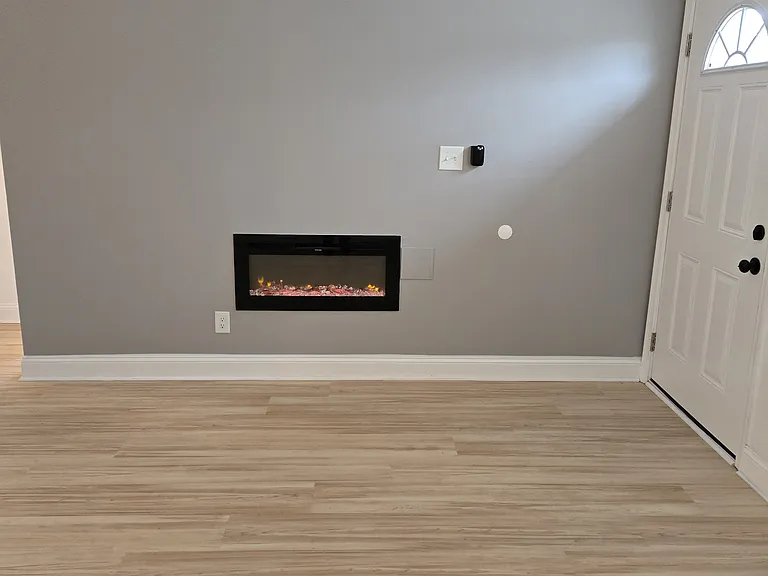 2515 Arkansas Ave #A — Photo 26