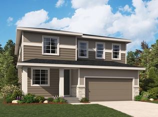 4144 Runyon Lake St, Brighton, CO 80601