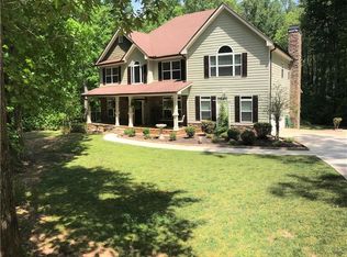 30 Upland Ct, Oxford, GA 30054
