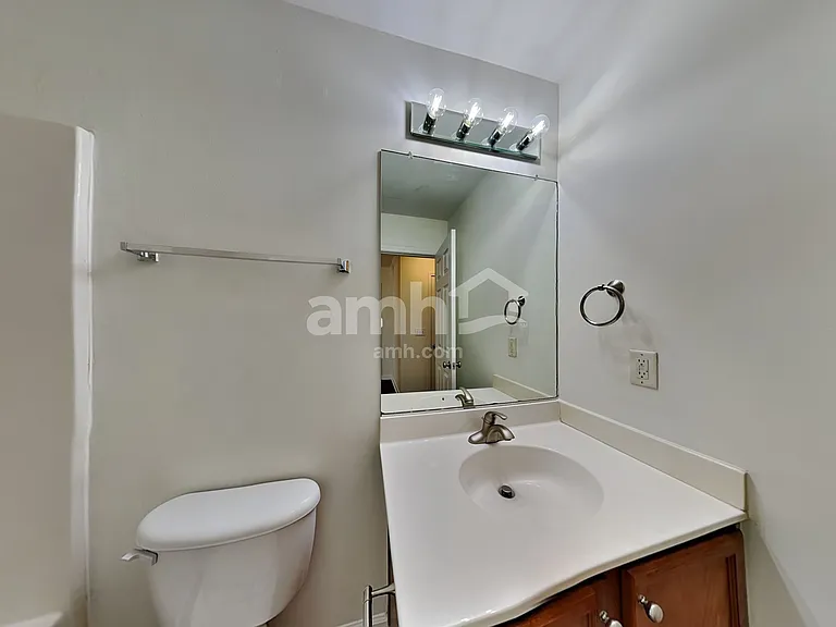 5117 Oakhurst Park Ct — Photo 16