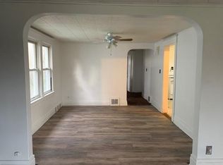 342 Davidson Ave, Buffalo, NY 14215