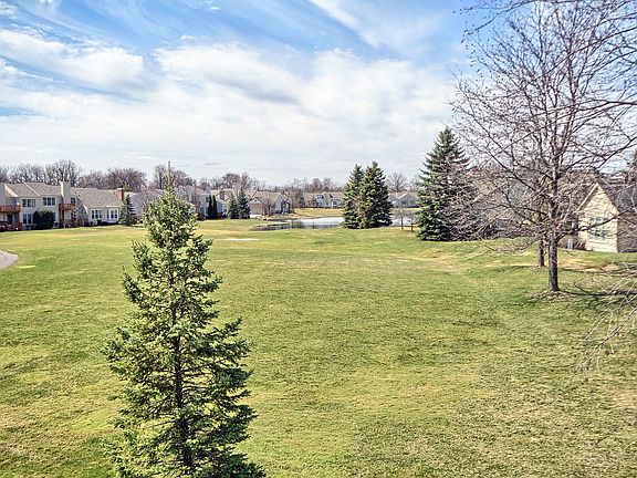 5th image of 16399 Forest Lake Dr