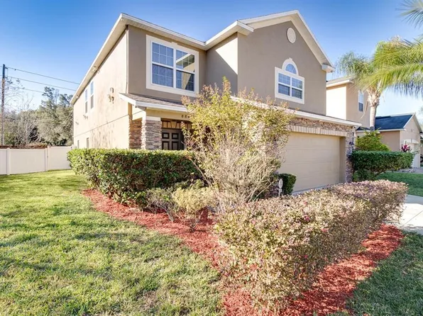 8843 Isla Bella Dr, Orlando, FL 32818