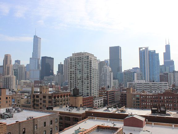 2nd image of 757 N Orleans St APT 1302