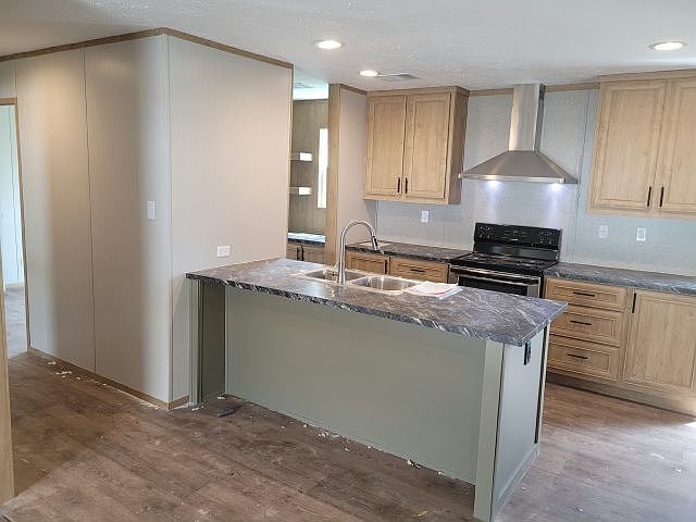 1st image of 1400 Banana Rd #119