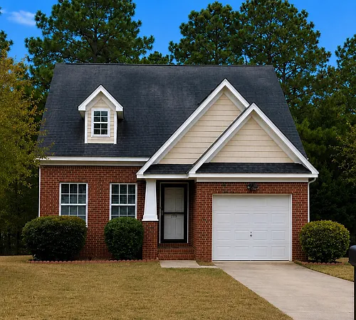 109 Sweetoak Dr Photo 1