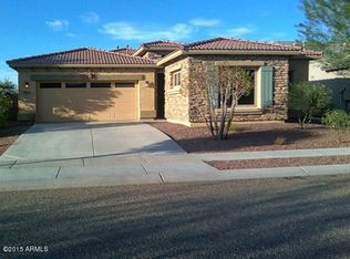 16524 W Rowel Rd, Surprise, AZ 85387