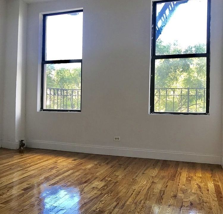 1st image of 1858 7th Ave APT 5A