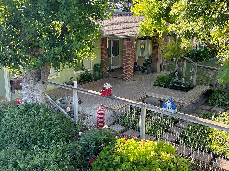 1st image of 8163 N Armstrong Ave