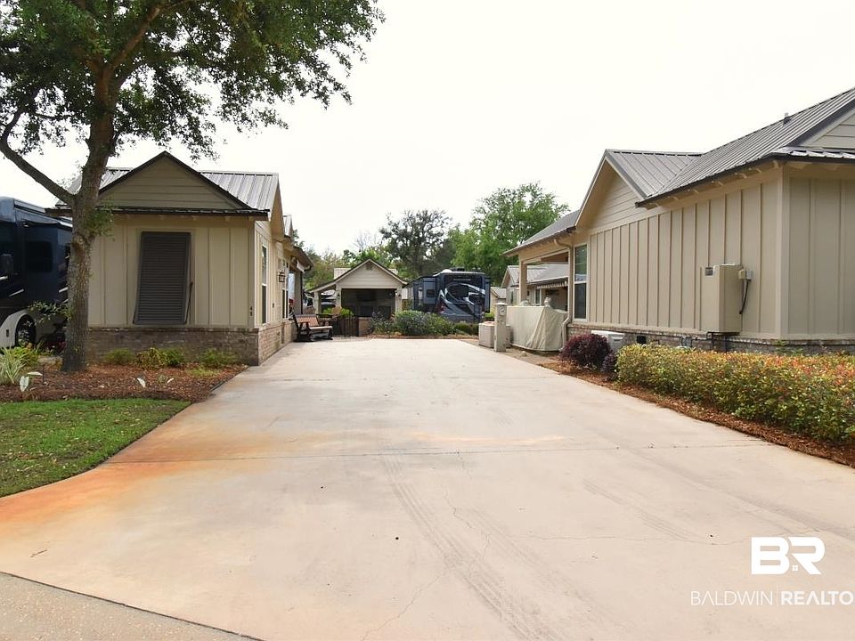 1st image of 28888 Canal Rd #49