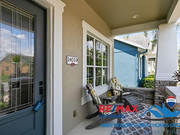 2nd image of 14019 Mailer Blvd