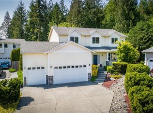 11310 176th Ave E, Bonney Lake, WA