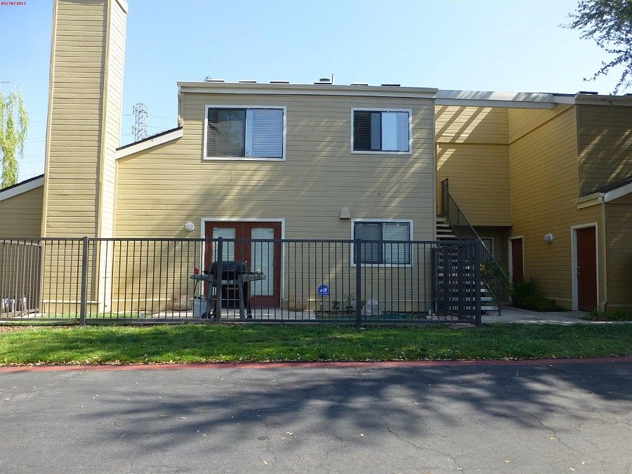 1st image of 7675 N 1st St APT 132