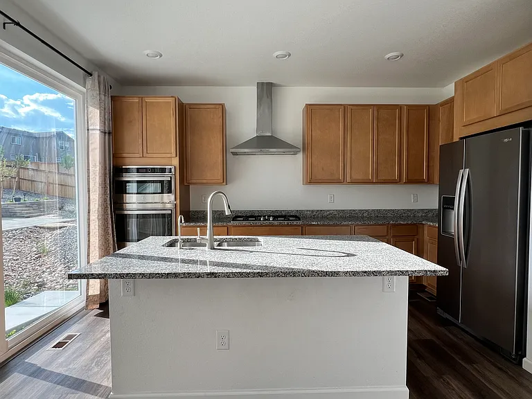 13373 Big Iron Ln — Photo 8