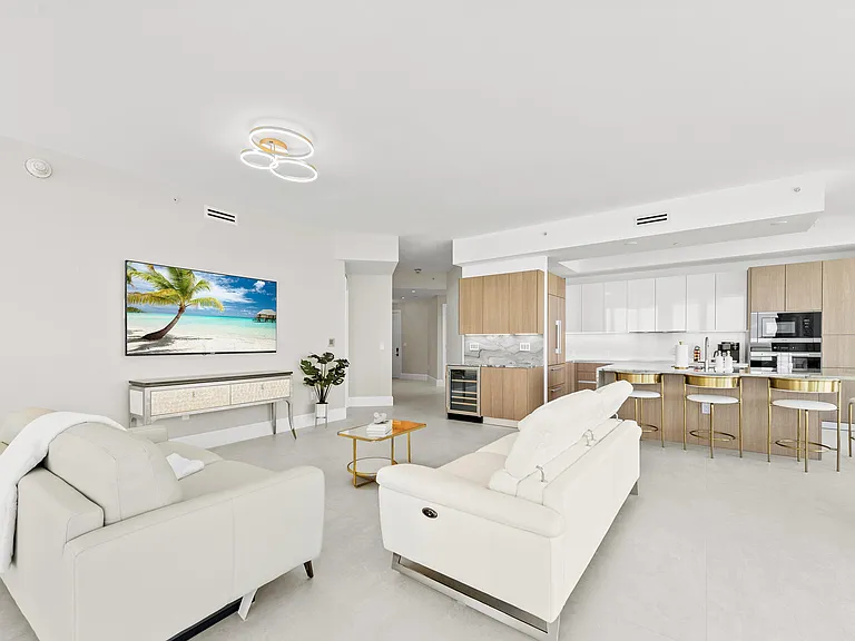 3100 N Ocean Dr #1103H — Photo 7