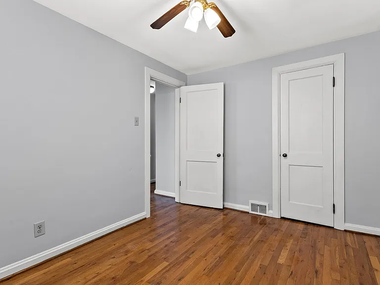131 Lackawanna Rd #1/2 — Photo 18