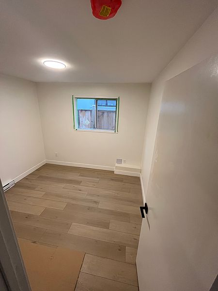 Richmond Apartment for rent - 2 Bedrooms — photo 10
